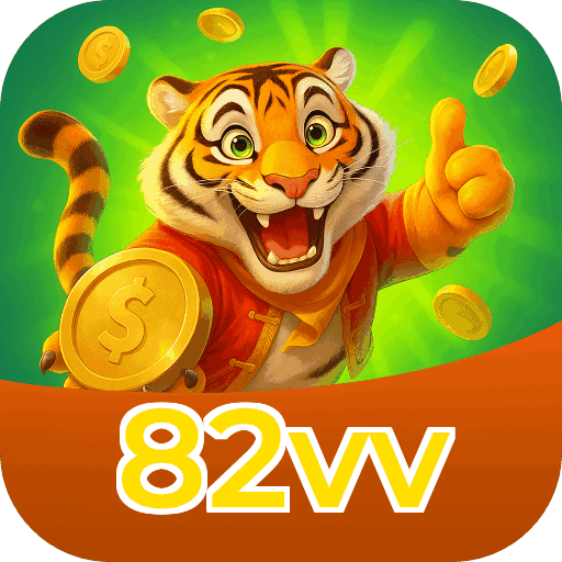 Security Infrastructure