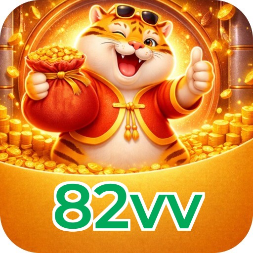Fortune Tiger Slot Game