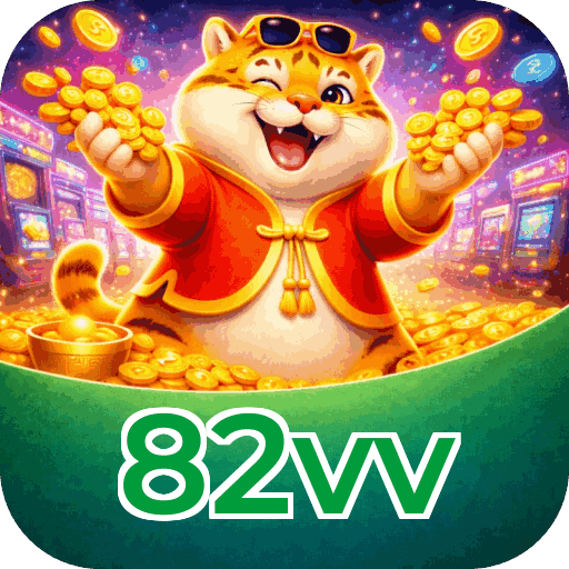 Slot Games Collection