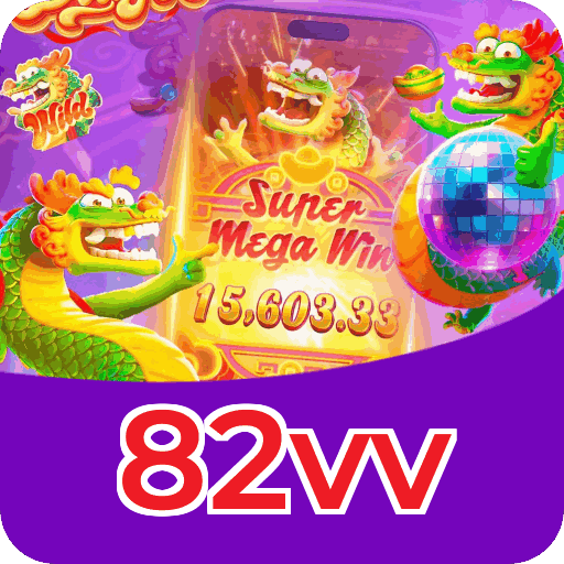 Platform Infrastructure