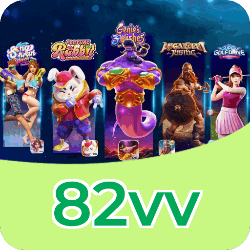 Bikini Paradise Slot - PG Soft - Caça-níqueis temático com design anime, símbolos wild expansivos, sistema de re-spins e gráficos otimizados HTML5