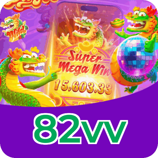 Prosperity Fortune Tree - PG Soft Slot - Caça-níqueis temático asiático com jackpots progressivos, símbolos sticky respins e iconografia cultural autêntica